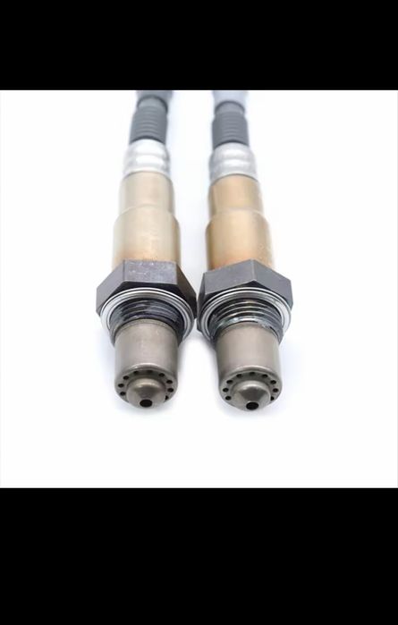 Ламбда Сонди за БМВ