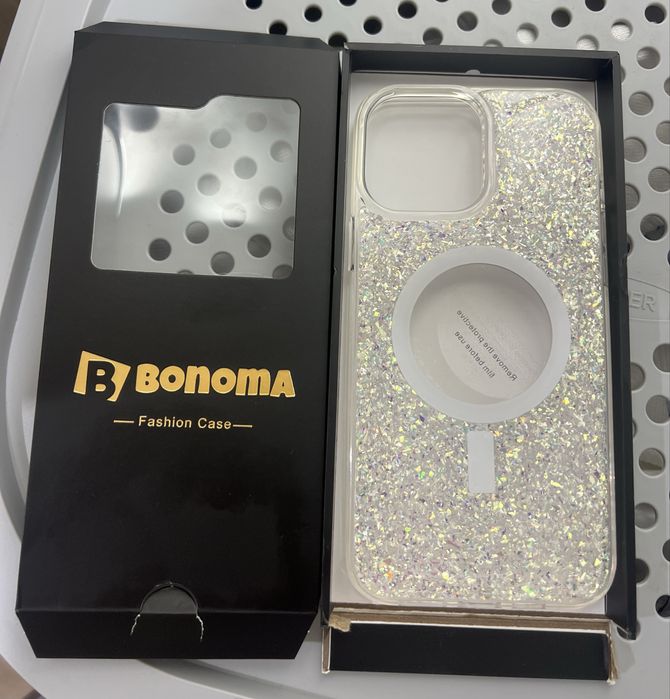 Iphone 13 Pro Max Case