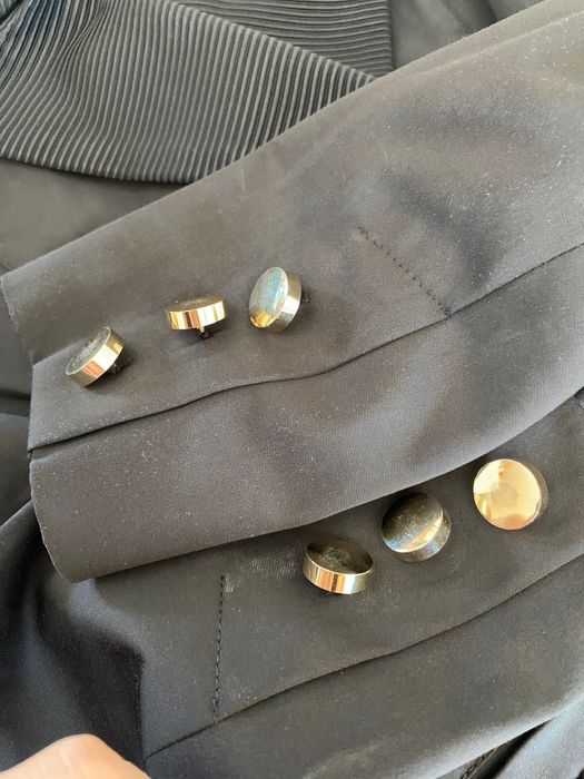 Сако, блейзър Алеса, Alessa - размер М