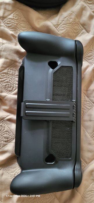 Продается asus xbox rog ally X на 1тб