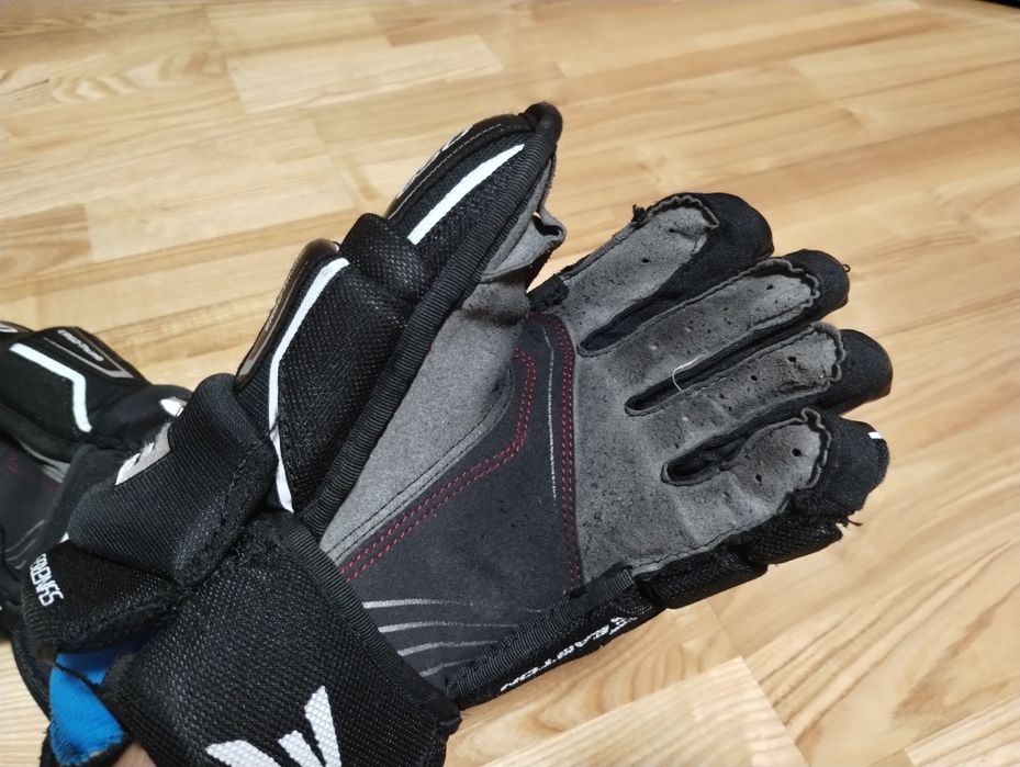 Mănuși hockey eston Jr 12"