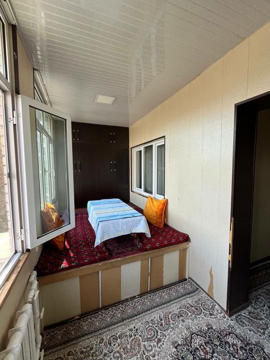 Аренда Квартира 3 хона Себзор Закс