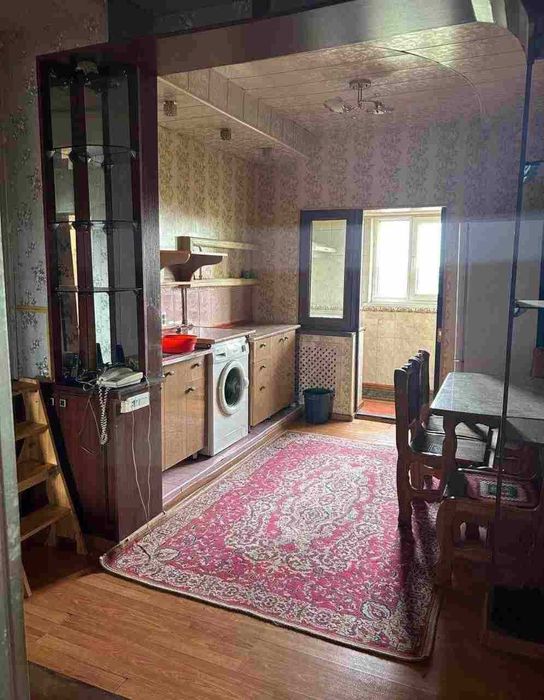 Toshkent Uchtepa Chilonzor mavzesi 11-kvartal Kvartira Ijara Bollarga