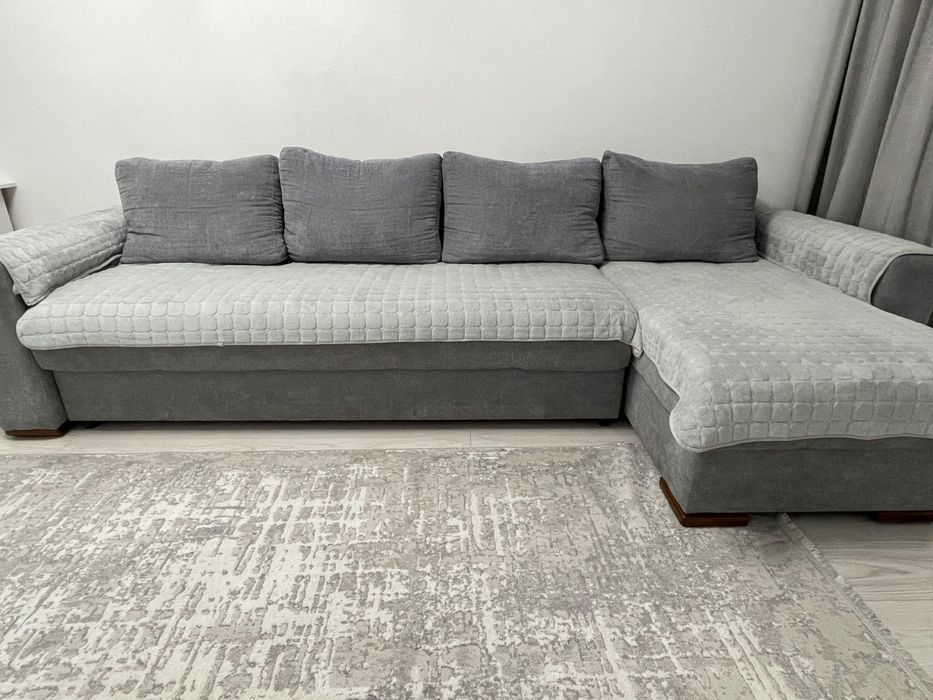 Продам диван в хорошем состоянии