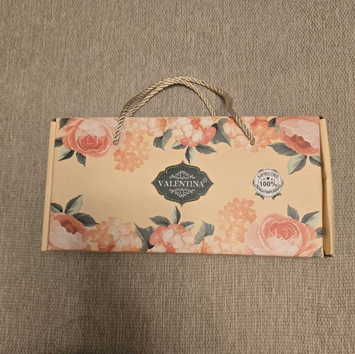 Кухонные предметы