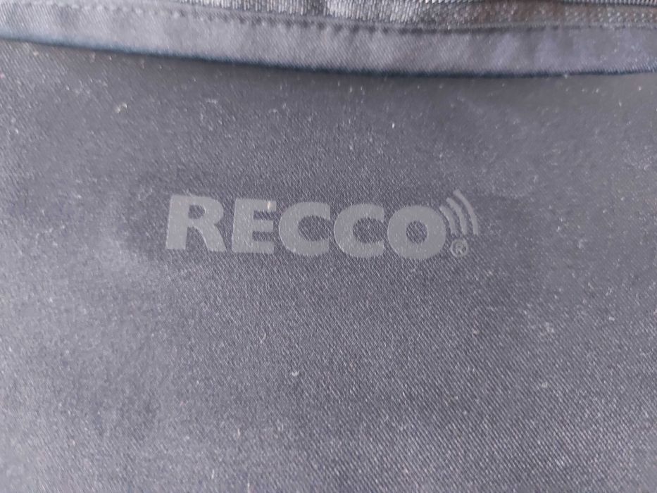 Зимно яке Technology Alpine Sport