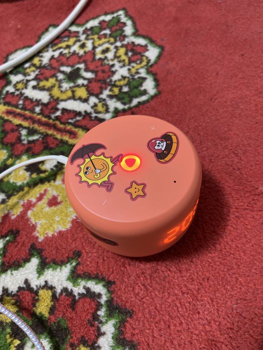 Лайт 2,Алиса сатылады