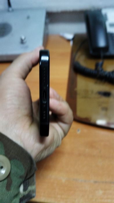 срочно сатам  айфон 15