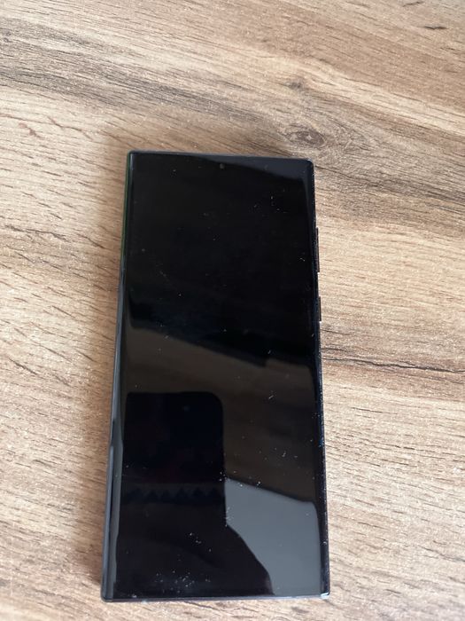 Samsung s 22 ultra