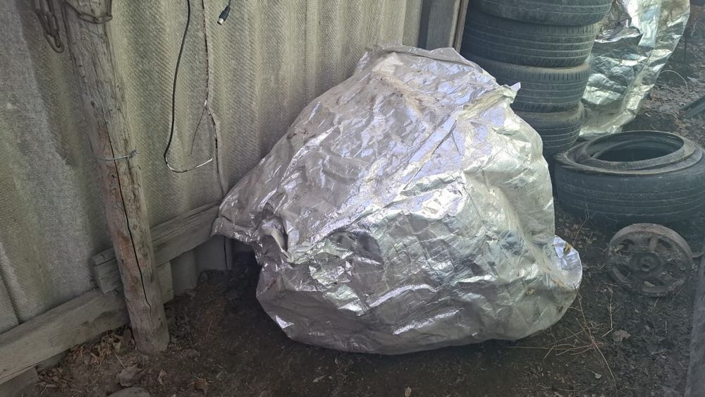 Es 300 3 куб матор сборе