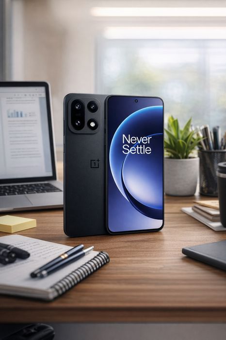 One plus 15  chegirma narxlarda