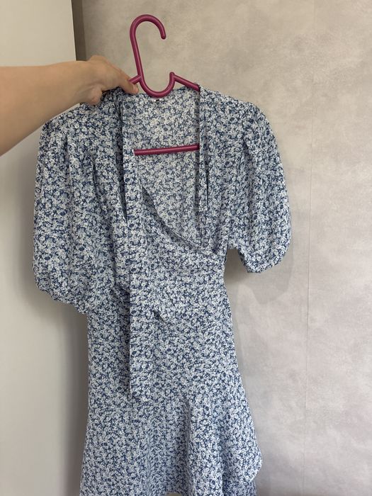 Продам одежду б/у