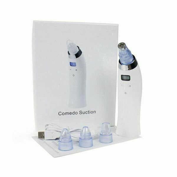 Вакум апарат 4та насадкали. Оригинал 100% тортиш кучи супер.