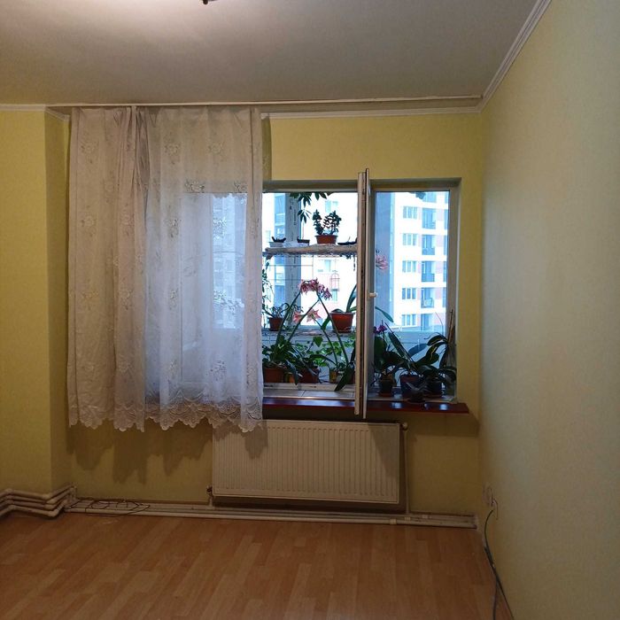 Apartament 2 camere Baciu