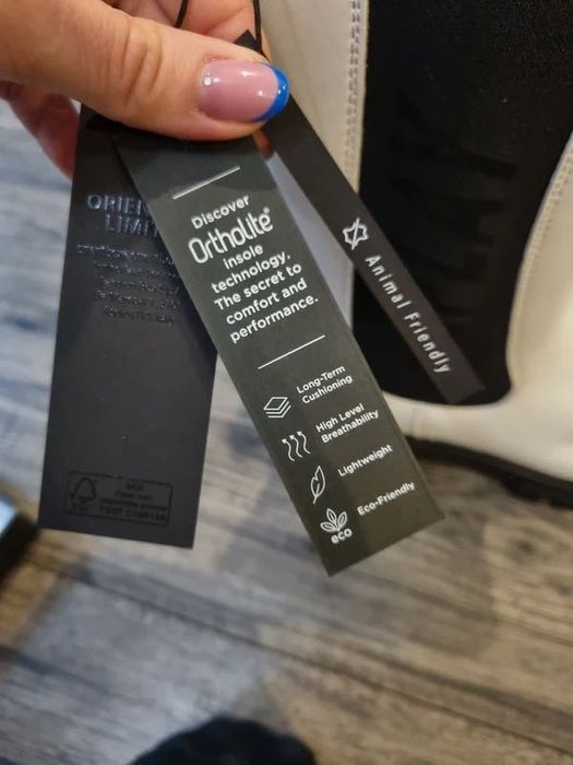 Оригинални боти Replay