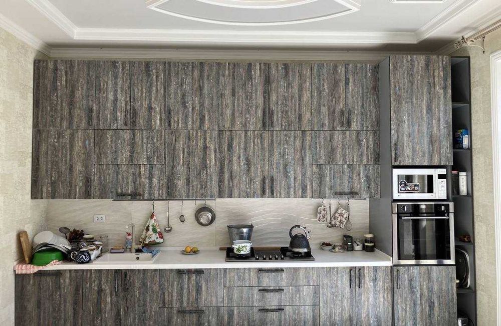 Сдается Дом для комфортного жилья!