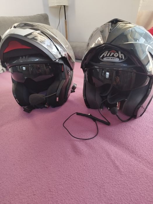 Vind Piaggio mp3