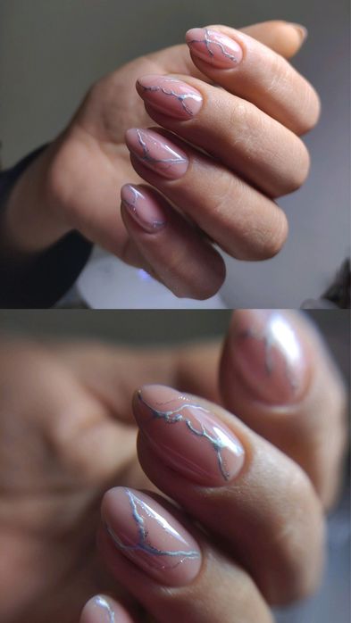 Маникюр, Педикюр Акция!