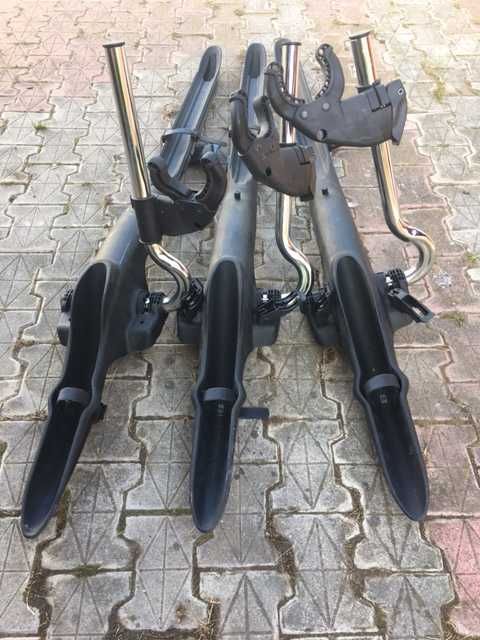 Suport pt bicicleta