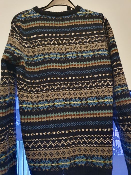 Pulover Pull and Bear, S