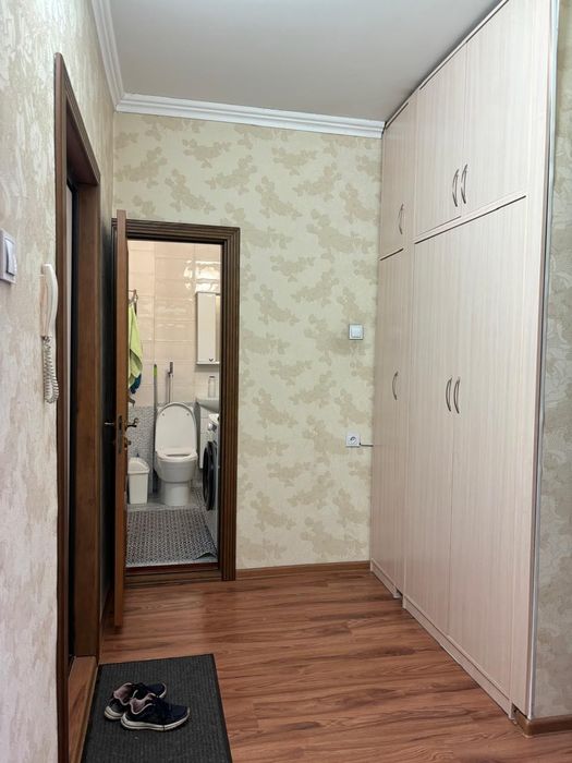 ПОДСЕЛЕНИЕ 50.000 1 қыз