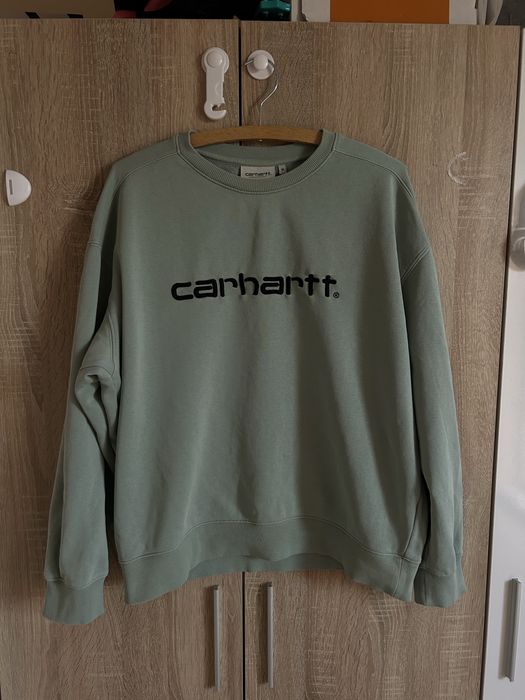 timberland, carhartt суитшърти унисекс