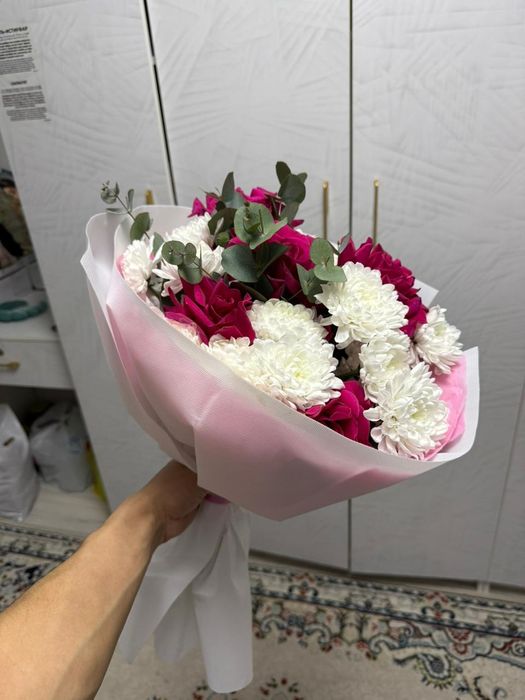 Гулдер сатылады керемет