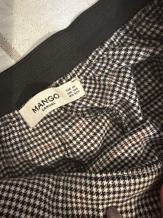 Продаются брюки женские