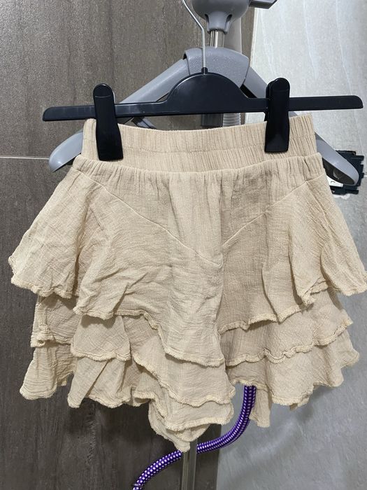 Compleu Mera Store, XS