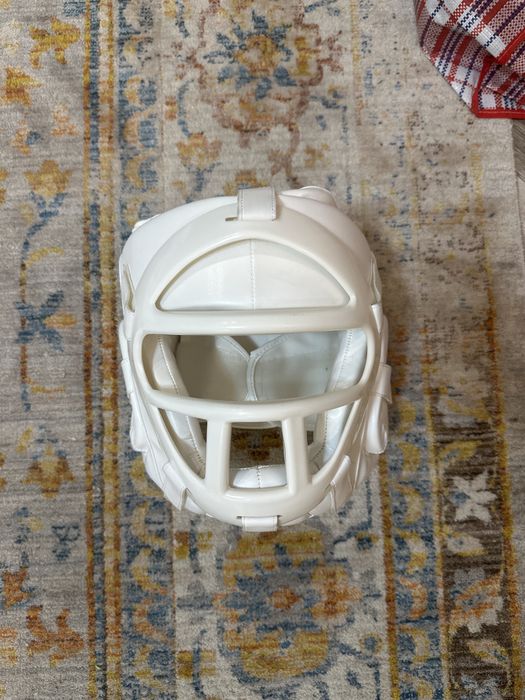 Продам кимоно для карате