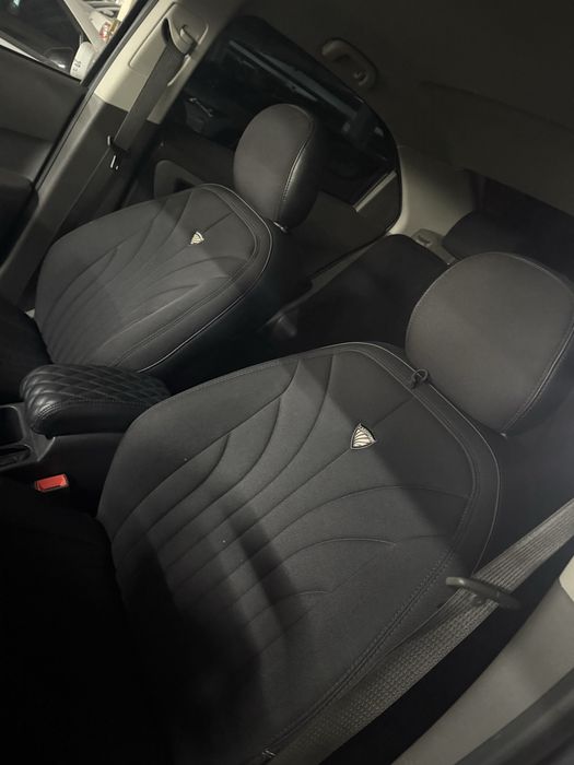 Cobalt 2024 yil srochna