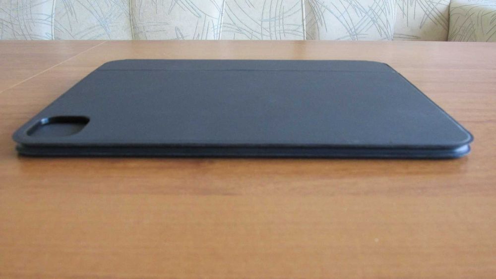 Нов Belkin Pro Keyboard Case Bluetooth