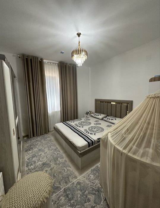 Арендага уй берилади