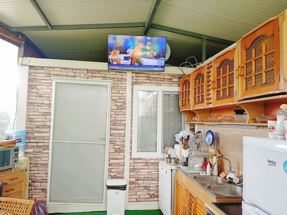 Продава се Парцел в с. Каменар, Област Бургас - 367 кв.м за 227 €/кв.м - Снимка #3