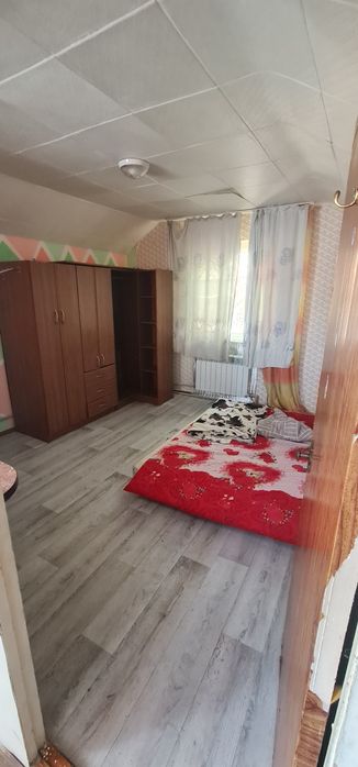 Дом отдельний аренда