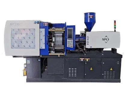 Срочно Термапласт 200г автомат сотилади