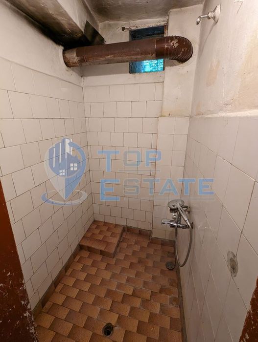 Продава се Къща в Сухиндол - 177 кв.м за 181 €/кв.м - Снимка #7