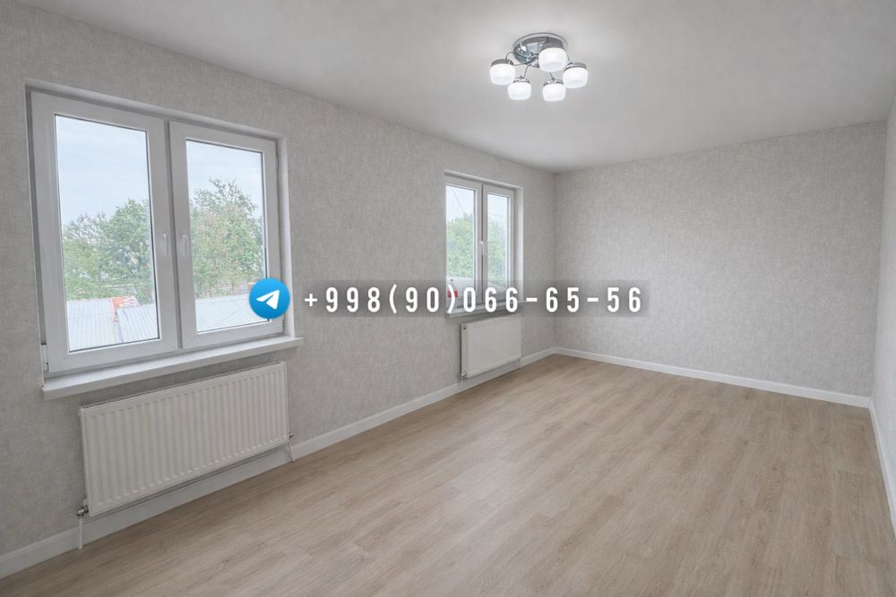 Продаётся 1 комнатная общежитие Спутник-4