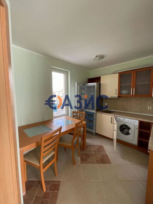 Продава се Тристаен апартамент в с. Равда, Област Бургас - 197 кв.м за 1066 €/кв.м - Снимка #1