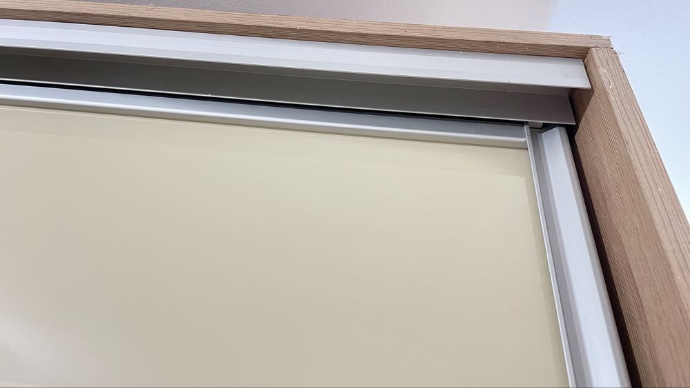 Dressing dormitor , usi culisante