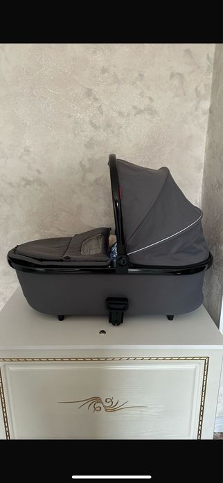 Коляска Fondness 900G