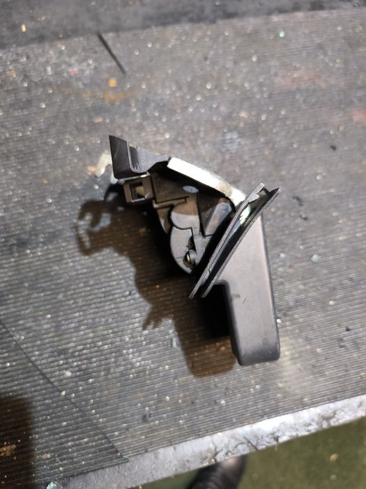 Broasca haion Seat Ibiza /  Octavia 3 / Skoda Rapid