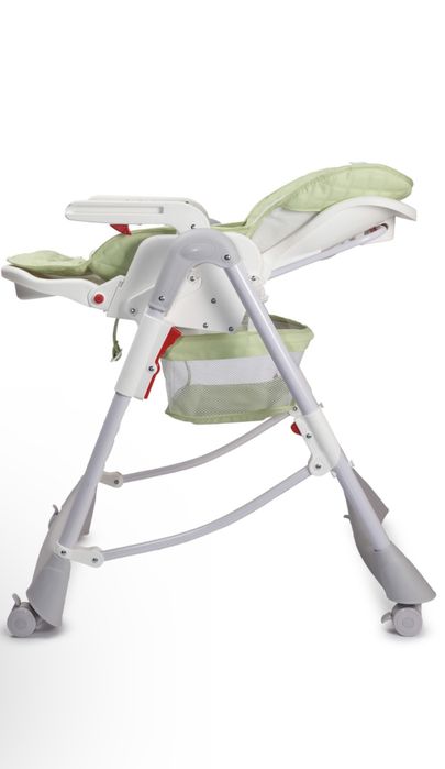 Детский стул