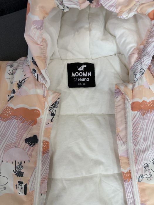 Продаю комбенизон