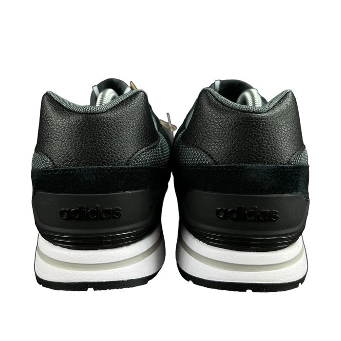 ADIDAS SPORTSWEAR Обувки Run 80s - 42