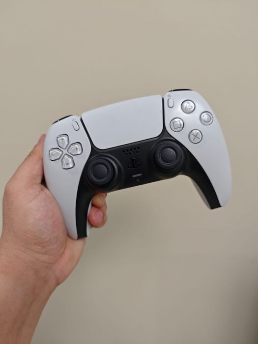 Dualsense Sony Playstation