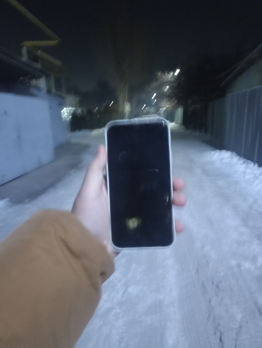 iphone 11 pro На запчасти срочно