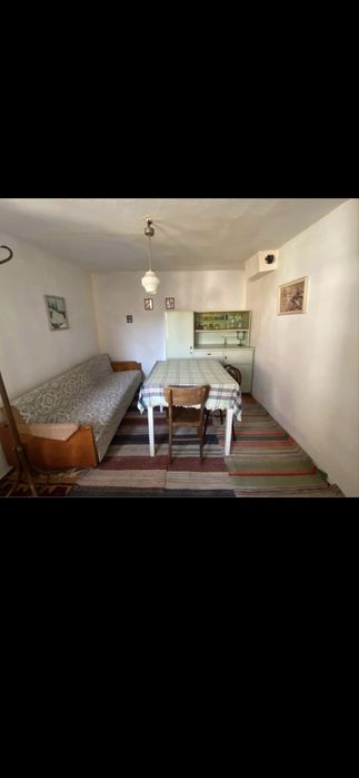 Продава се Къща в Силистра, Митница - 45 кв.м за 249 €/кв.м - Снимка #2