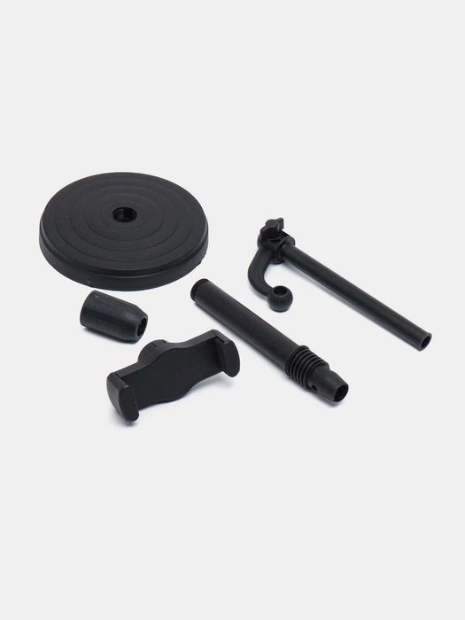 Подставка под телефон (смартфон)