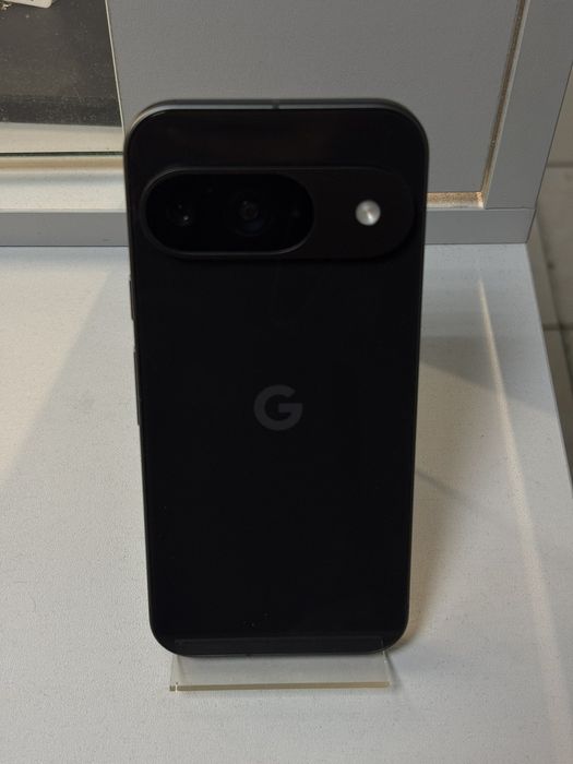 Google Pixel 9 128GB/12GB RAM